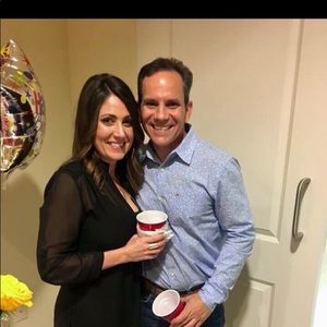 Meet your Posher, Guy